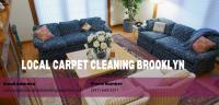 Local Carpet Cleaning Brooklyn image 2